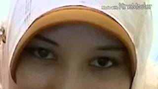 Download lagu Mega Putih - Iti s. & Iwi S. mp3