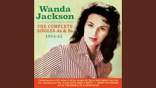 You&#39;ve Turned To A Stranger