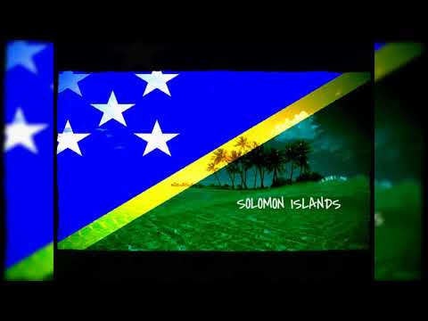 Dezine - Mami Te Quiero {ft. Diyun  Kayla} 2018