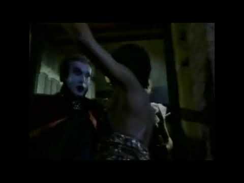 Boban Petrovic - Svetski osmeh