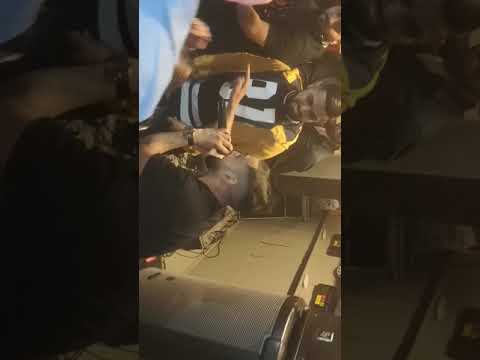 Dj oscar & monkey new 2019