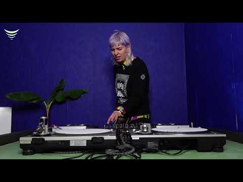 MAREIA (HEIMLICH) - 18/11/22