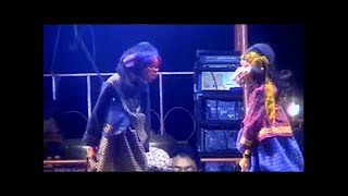 Download lagu Wayang Golek -  Dakwah CEPOT Ceramah SEDIH Nyentuh Hate Dalang Legend ((Alm) Asep Sunandar Sunarya mp3