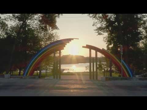 Dolyna — Відео