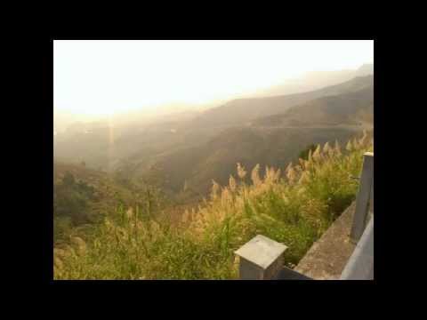 Thể hiện bởi Bức Tường
