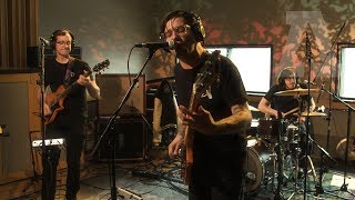 Pet Symmetry - LTCTLYB | Audiotree Live