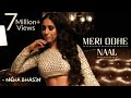 Meri Odhe Naal | Neha Bhasin | Full Video