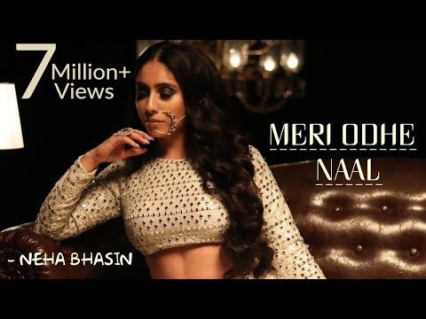 Poster meri ohde naal lyrics – neha bhasin