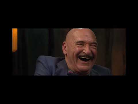 Viivi - I Will Stay - Vain Elämää