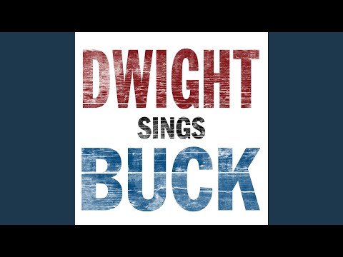 Together Again - Dwight Yoakam