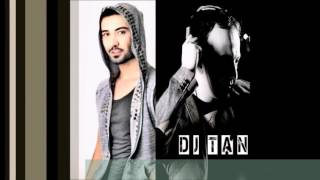 Tan Taşçı - Paşa Paşa feat. DJ TAN