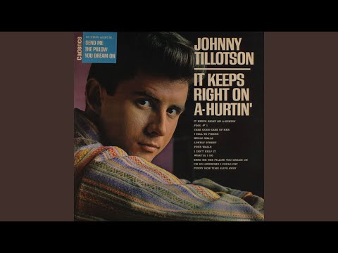 Funny How Time Slips Away (Original Recording Remastered)