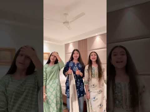 Is It Smooth ?  | RS 1313 SHORTS | Ramneek Singh 1313