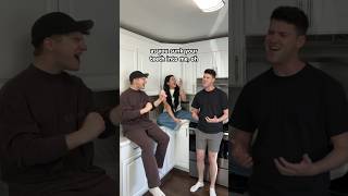 Download lagu Vampire - Olivia Rodrigo (@AnthonyGargiula @laurenspencersmith) mp3