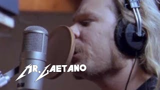 Download lagu Metallica - Nothing Else Matters -  Video mp3