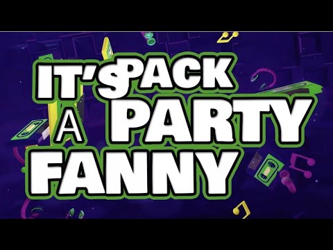 Kal Herro Theme Music Tron - Make You Go Crazy (2024)