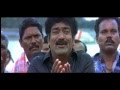 Lakshmi Putrudu Movie Scenes Brahmanandam Imitating Sivaji Rajinikanth Satyaraj
