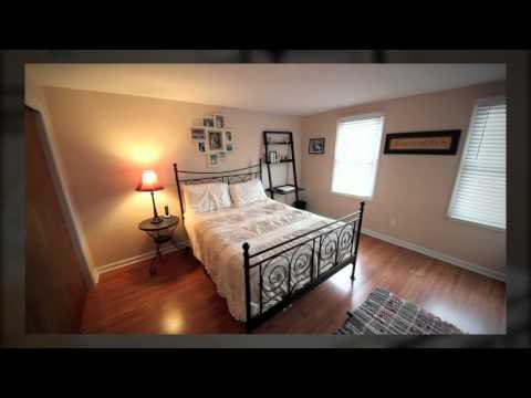 350 Neponset Street, Canton, MA - For Sale - Presented by Dwell360