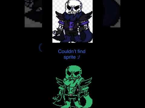 [100 SUBS SPECIAL!]  DUSTFELLSWAP EMERALD -[MistTrust] - HellBreaking Annihilation (had no name)