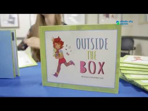 Encouraging Diversity and Tolerance through Creative Writing