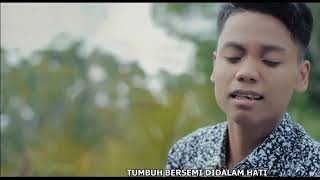 Download lagu ARIEF - AKU INGIN BAHAGIA | Full Album Terbaik Pilihan mp3 Download lagu ARIEF - AKU INGIN BAHAGIA | Full Album Terbaik Pilihan mp3