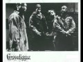 Gravediggaz The Night The Earth Cried Remix