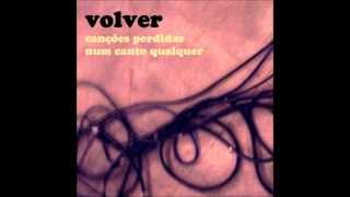 Volver - Canção Perdida (2005)