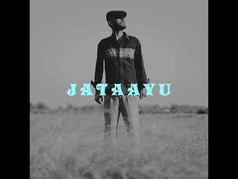 Bhadrankar - Jataayu