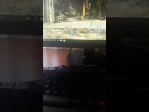 Nuovo pc!!!! [EPICO]