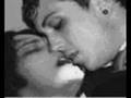 Gerard Way and Frank Iero are so hot! (Sexy ...