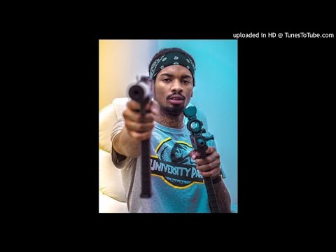 [FREE] SPLURGE x SLIMESITO x GOONEW TYPE BEAT 2018 - "AUTOMATIC" (PROD. FOREIGN SHOOTER)