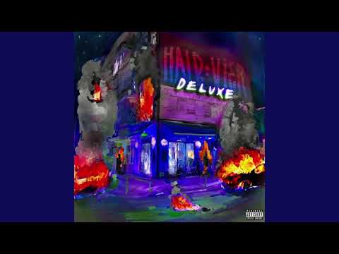 BHZ - ATZENMODUS [BASS BOOSTED]