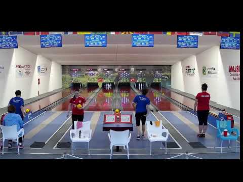 žkk gacka-žkk plitvice