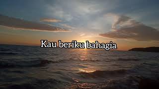 Download lagu Padamu Ku Bersujud - Lyrics -( cover by Putri Ariani ) mp3