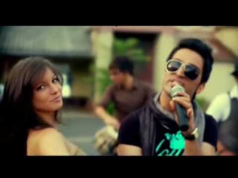 Homayoun Ft Mc Mo ( BirShow.com ).wmv