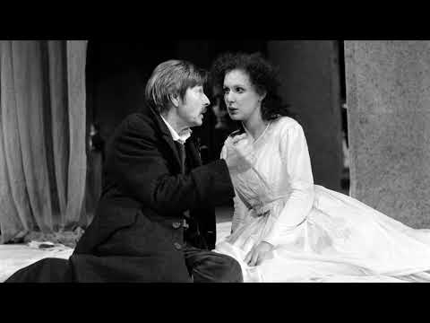 WDR 13. März 1772 - Lessings Trauerspiel "Emilia Galotti" wird uraufgeführt