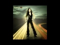 Marion Raven-Set Me Free