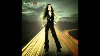 Marion Raven-Set Me Free