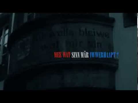 MKO - Brothers & Daughters