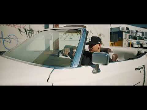 KRUK ONE - LIKE THAT feat $TUPID YOUNG and STEELZ