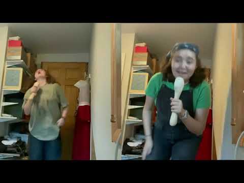 This Is Gospel x Sugar We’re Goin’ Down (MUSIC VIDEO)