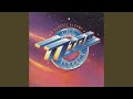 Asleep in the Desert (Instrumental)