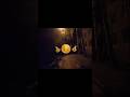 Pizza From Itália 5mewmet музыка 5mewmet Gsxzvs1q S7z Cars S7z77 Bassboosted Avee Player Edit
