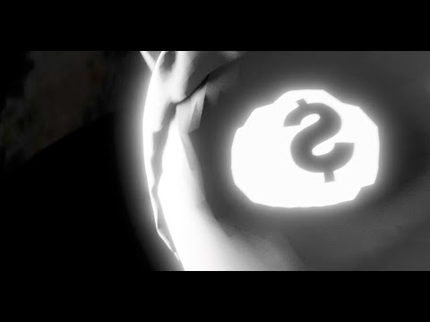 Mat7suhiro - LEVIS PROD. @TroyLaurent (Visualizer)