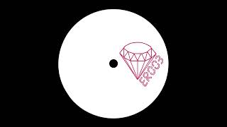 Dick & Dan - The Devil’s in the Detail (Alec & Harry's Workhorse Mix) // Enchanted Rhythms (2022)