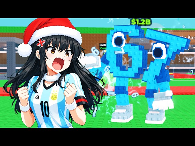 Vídeo relacionado con Camisetas La Colmena 209 - Parodia Robotictrashcan (Donnie)