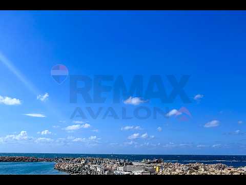 صورة مصغرة لفيديو العقار