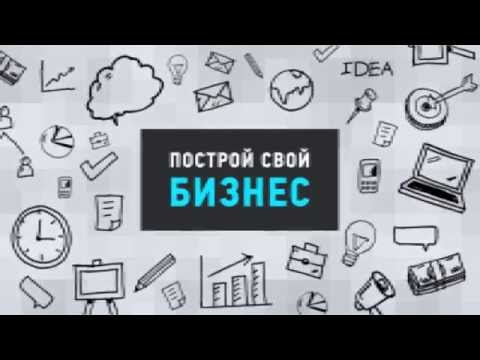 Участник 144, HZ7hK8UOZko