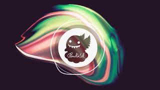 Matoma feat. Noah Cyrus - Slow