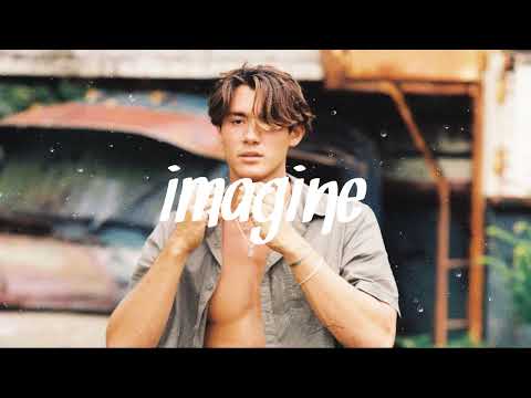 Boxer & RYTERBAND - Looking For Shelter